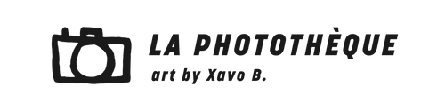 My Store